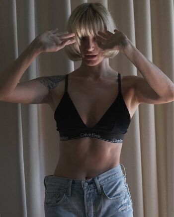 Full leaked Didem soydan page private onlyfans photo