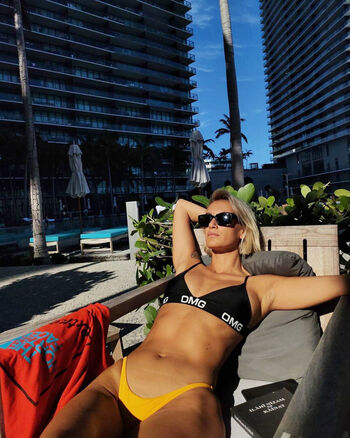 Full leaked Didem soydan page private onlyfans photo