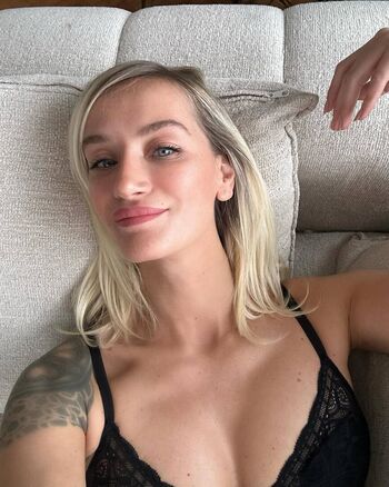 Full leaked Didem soydan private onlyfans photo