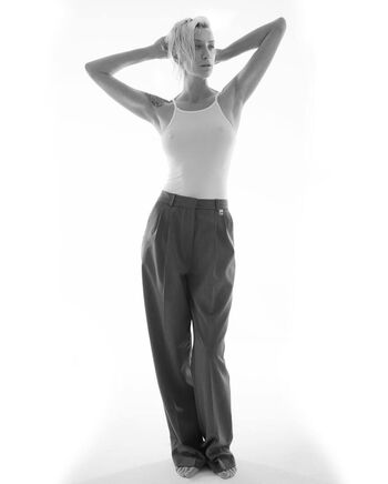 Full leaked Didem soydan private onlyfans photo