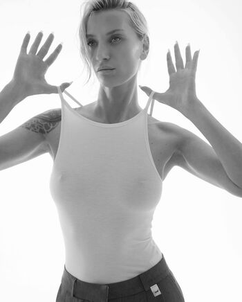 Full leaked Didem soydan private onlyfans photo