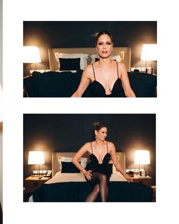 Full leaked Didi wagner private onlyfans photo