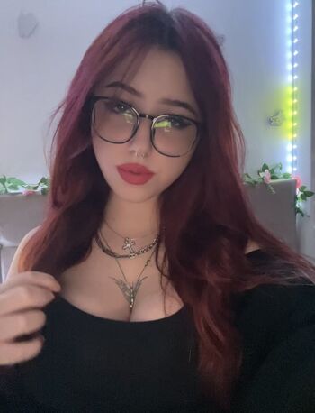 Full leaked Didix private onlyfans photo