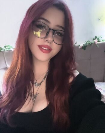 Full leaked Didix private onlyfans photo