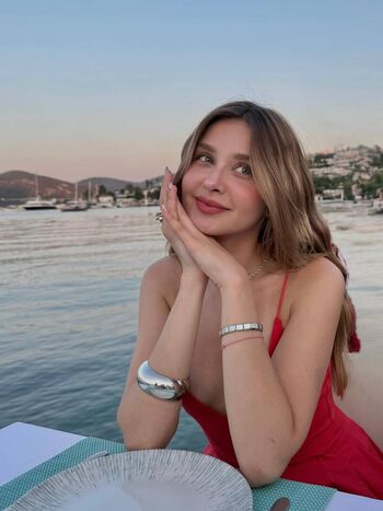 Full leaked Didomido private onlyfans photo