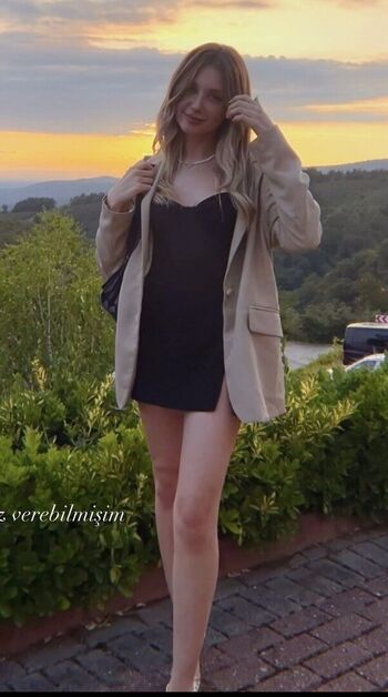 Full leaked Didomido private onlyfans photo