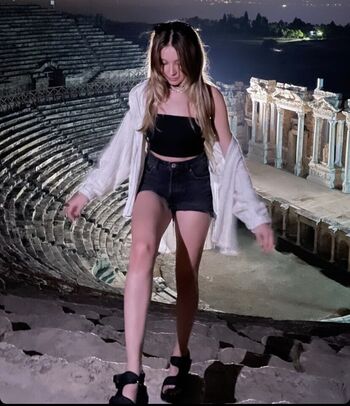 Full leaked Didomido private onlyfans photo