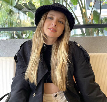 Full leaked Didomido private onlyfans photo