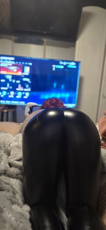 Full leaked Die jenny private onlyfans photo