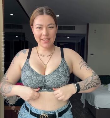 Full leaked Die meedtis private onlyfans photo