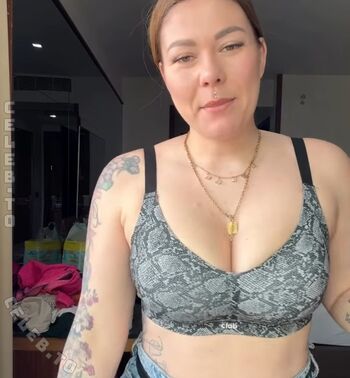 Full leaked Die meedtis private onlyfans photo