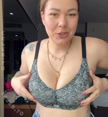 Full leaked Die meedtis private onlyfans photo