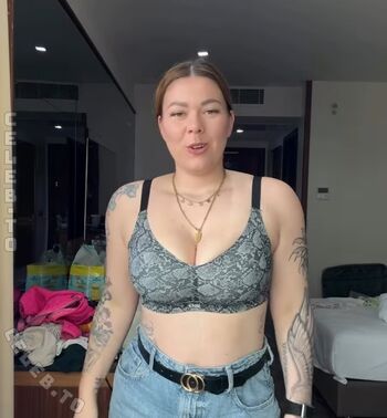 Full leaked Die meedtis private onlyfans photo