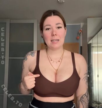 Full leaked Die meedtis private onlyfans photo