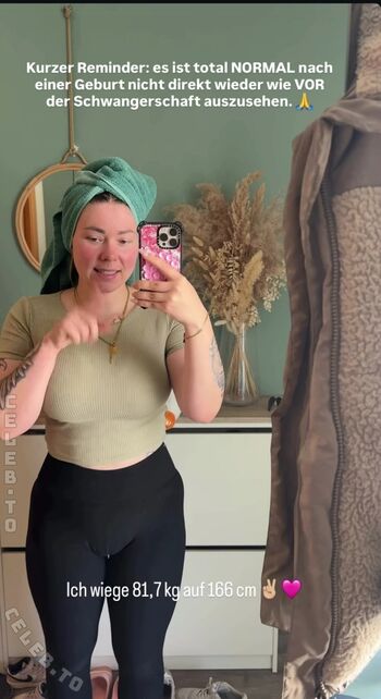 Full leaked Die meedtis private onlyfans photo