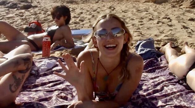 Full leaked Die spitz private onlyfans photo