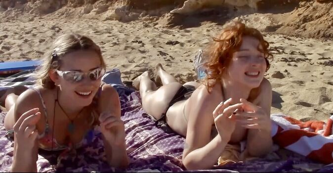 Full leaked Die spitz private onlyfans photo