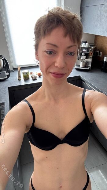 Full leaked Die wilde veganerin private onlyfans photo