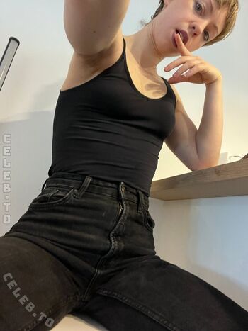 Full leaked Die wilde veganerin private onlyfans photo