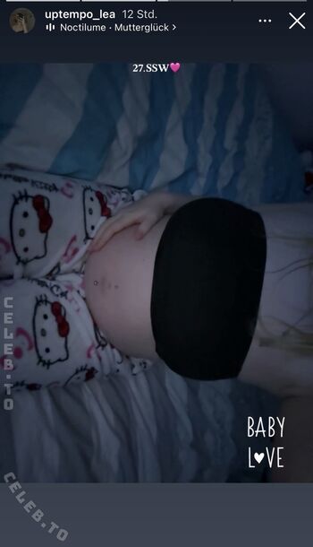 Full leaked Dieheissemaus private onlyfans photo