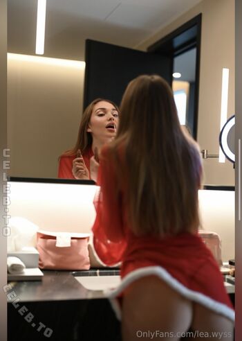 Full leaked Diekatharina page private onlyfans photo