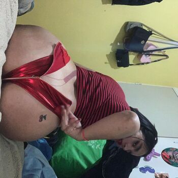 Full leaked Diemty private onlyfans photo