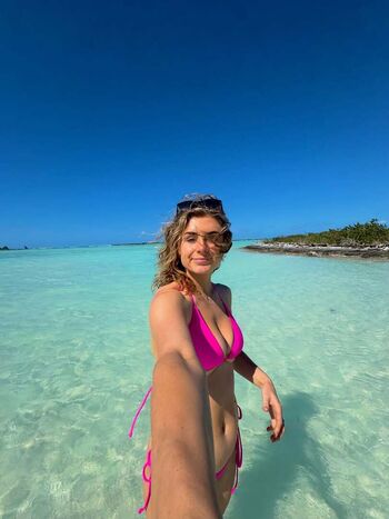 Full leaked Dierdrerae page private onlyfans photo