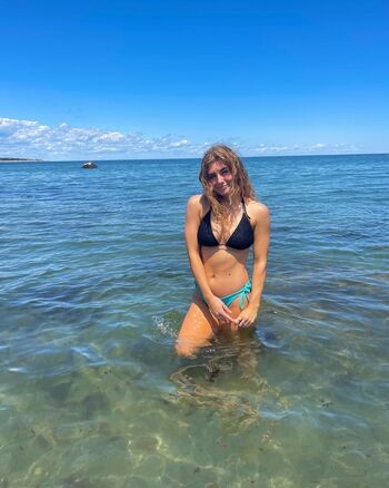 Full leaked Dierdrerae page private onlyfans photo