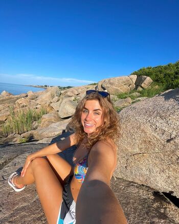 Full leaked Dierdrerae page private onlyfans photo