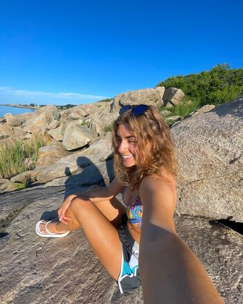 Full leaked Dierdrerae page private onlyfans photo