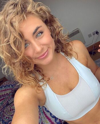 Full leaked Dierdrerae page private onlyfans photo