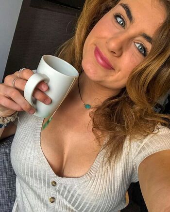 Full leaked Dierdrerae private onlyfans photo