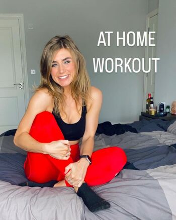 Full leaked Dierdrerae private onlyfans photo