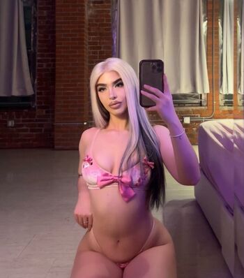 Full leaked Dieyoucuck private onlyfans photo