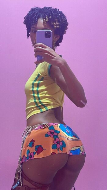 Full leaked Digatinharafa private onlyfans photo