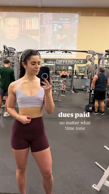 Full leaked Digital byte private onlyfans photo