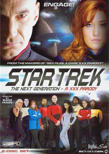 Full leaked Digital playground and adult movies dvd page private onlyfans photo