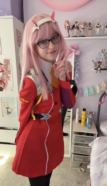 Full leaked Digitalkatt page private onlyfans photo