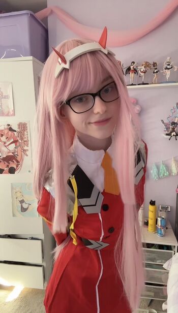 Full leaked Digitalkatt private onlyfans photo