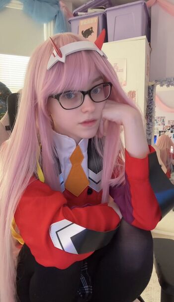 Full leaked Digitalkatt private onlyfans photo