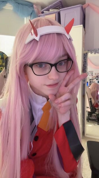 Full leaked Digitalkatt private onlyfans photo