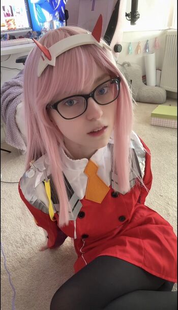 Full leaked Digitalkatt private onlyfans photo