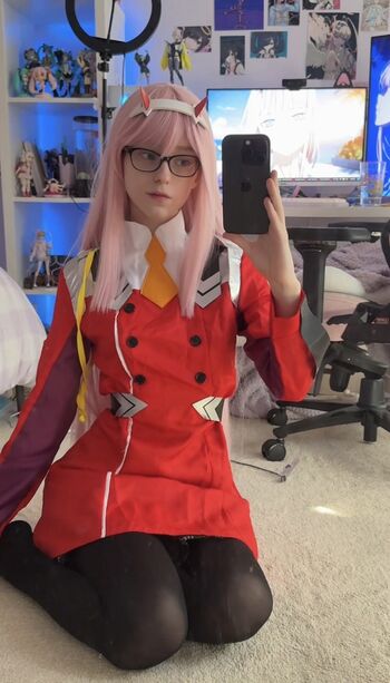 Full leaked Digitalkatt private onlyfans photo