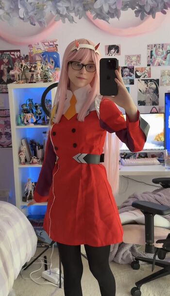 Full leaked Digitalkatt private onlyfans photo