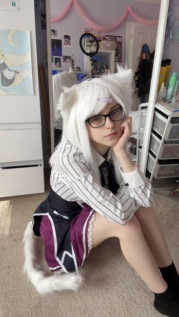Digitalkatt
