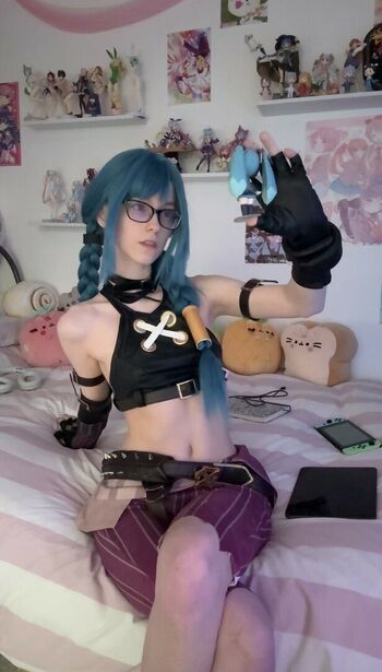 Digitalkatt