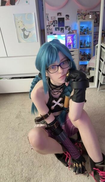Full leaked Digitalkatt private onlyfans photo