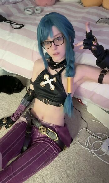 Full leaked Digitalkatt private onlyfans photo