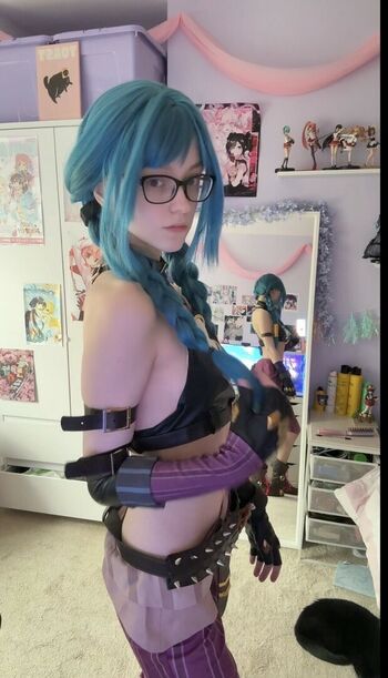 Full leaked Digitalkatt private onlyfans photo