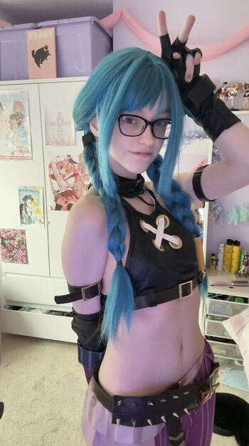 Full leaked Digitalkatt private onlyfans photo